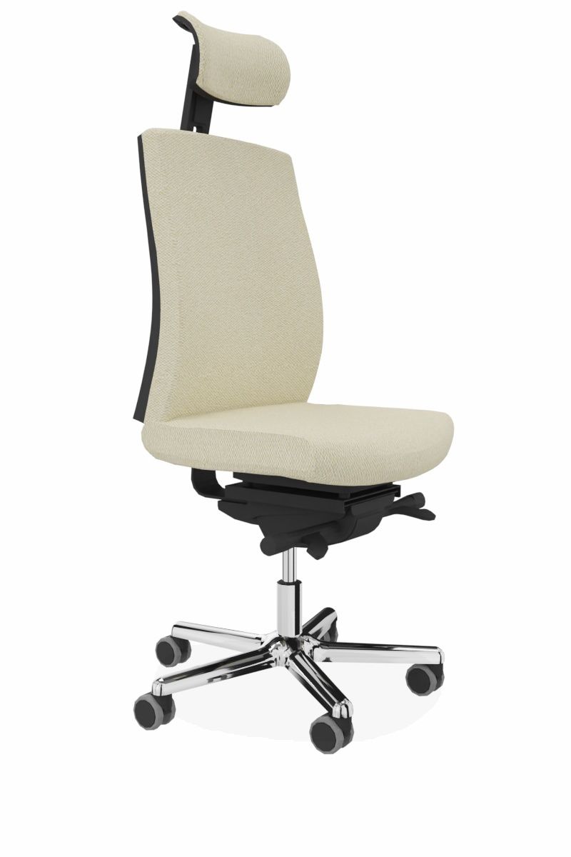 Löffler Figo K9