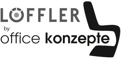 Zur Startseite gehen
