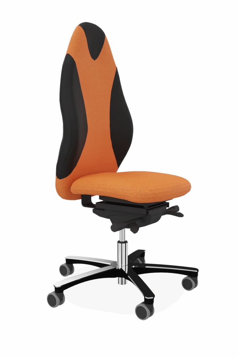 Löffler Tango SPORT
