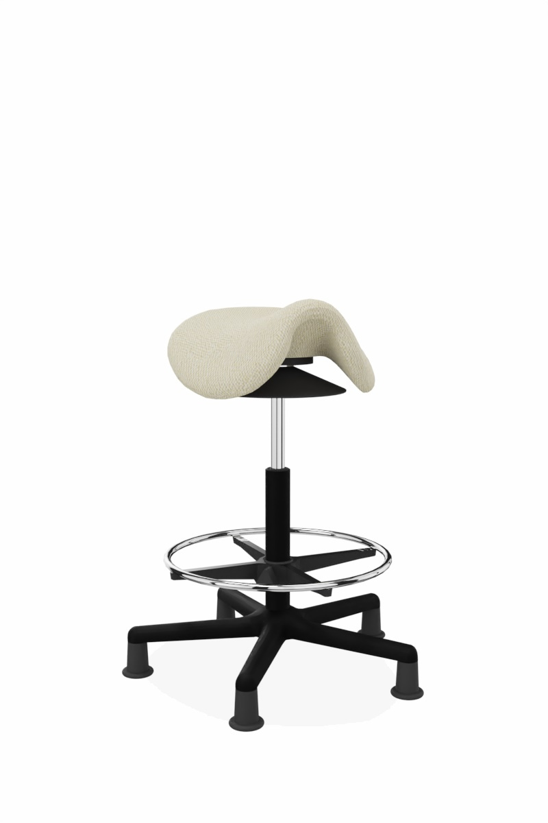 Löffler Sedlo XL-A36-ES-GL