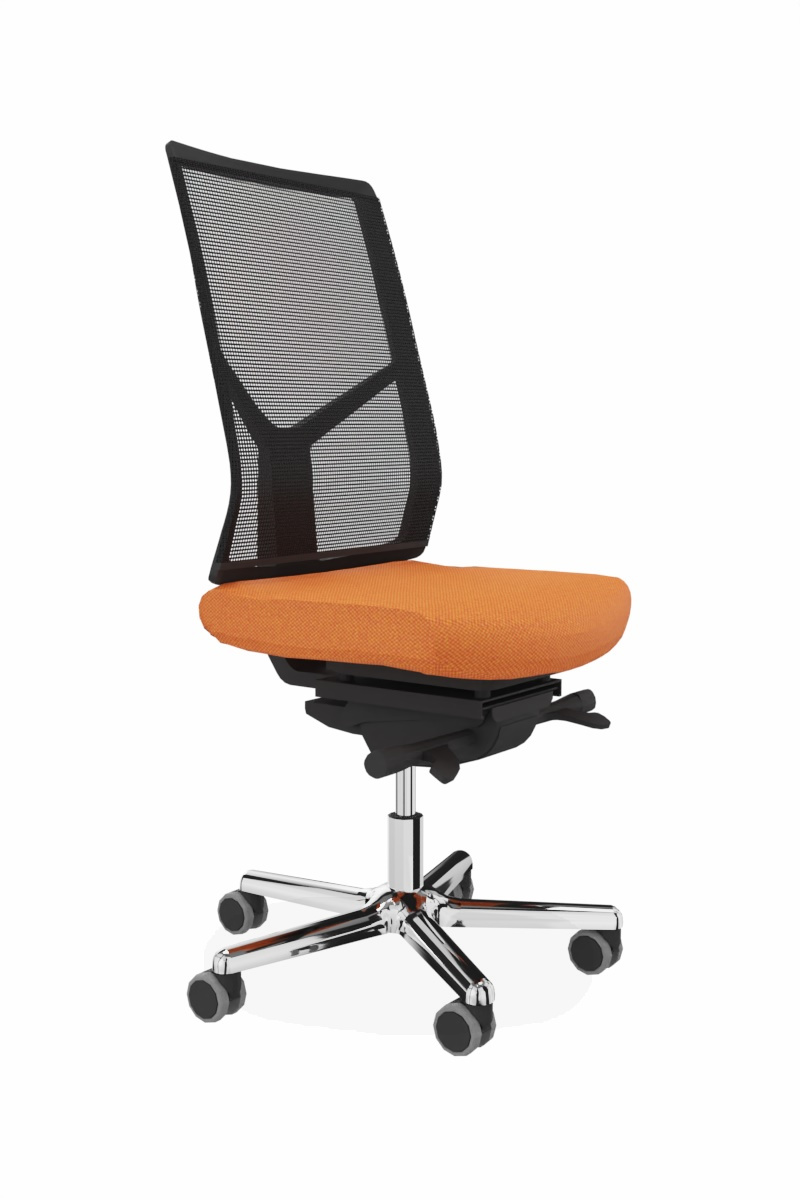 Löffler Figo Air