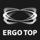 Ergo Top®